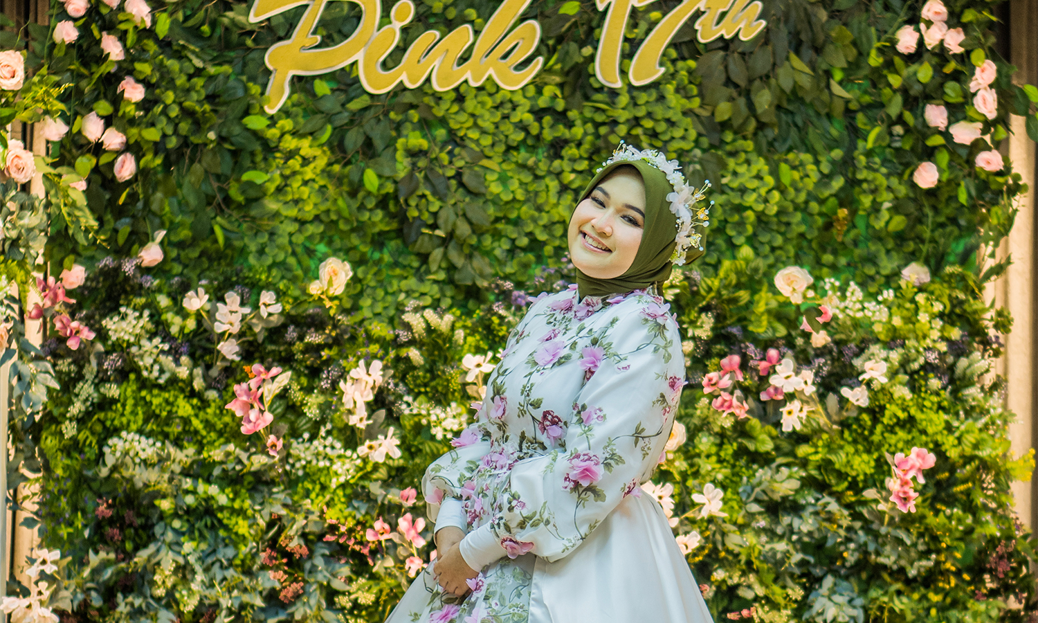 Cover-sweet17-birthday-tematik