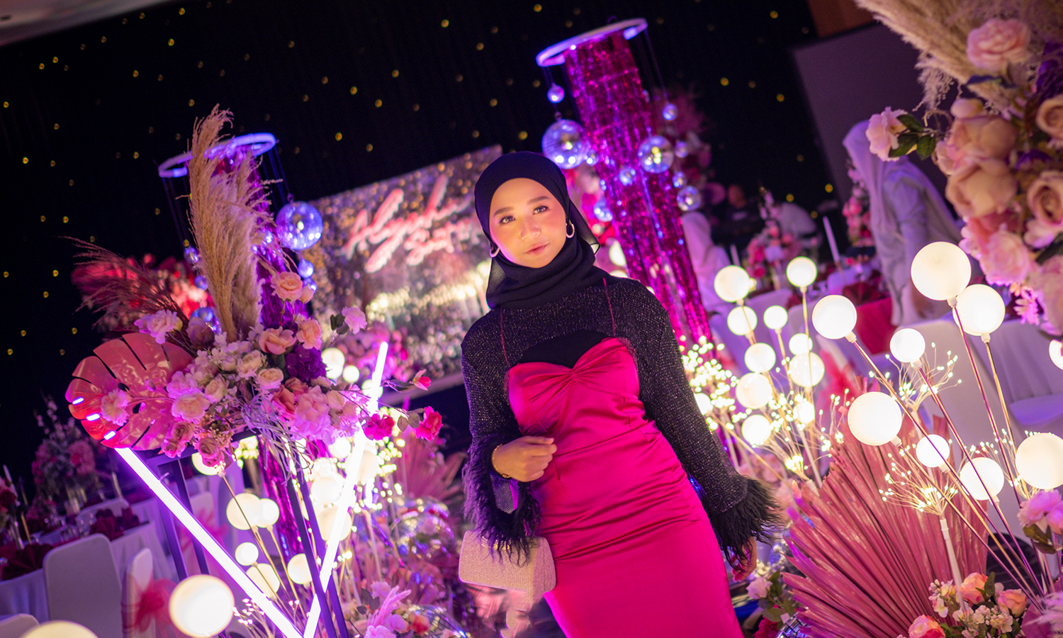 Cover-sweet17-birthday+DJ