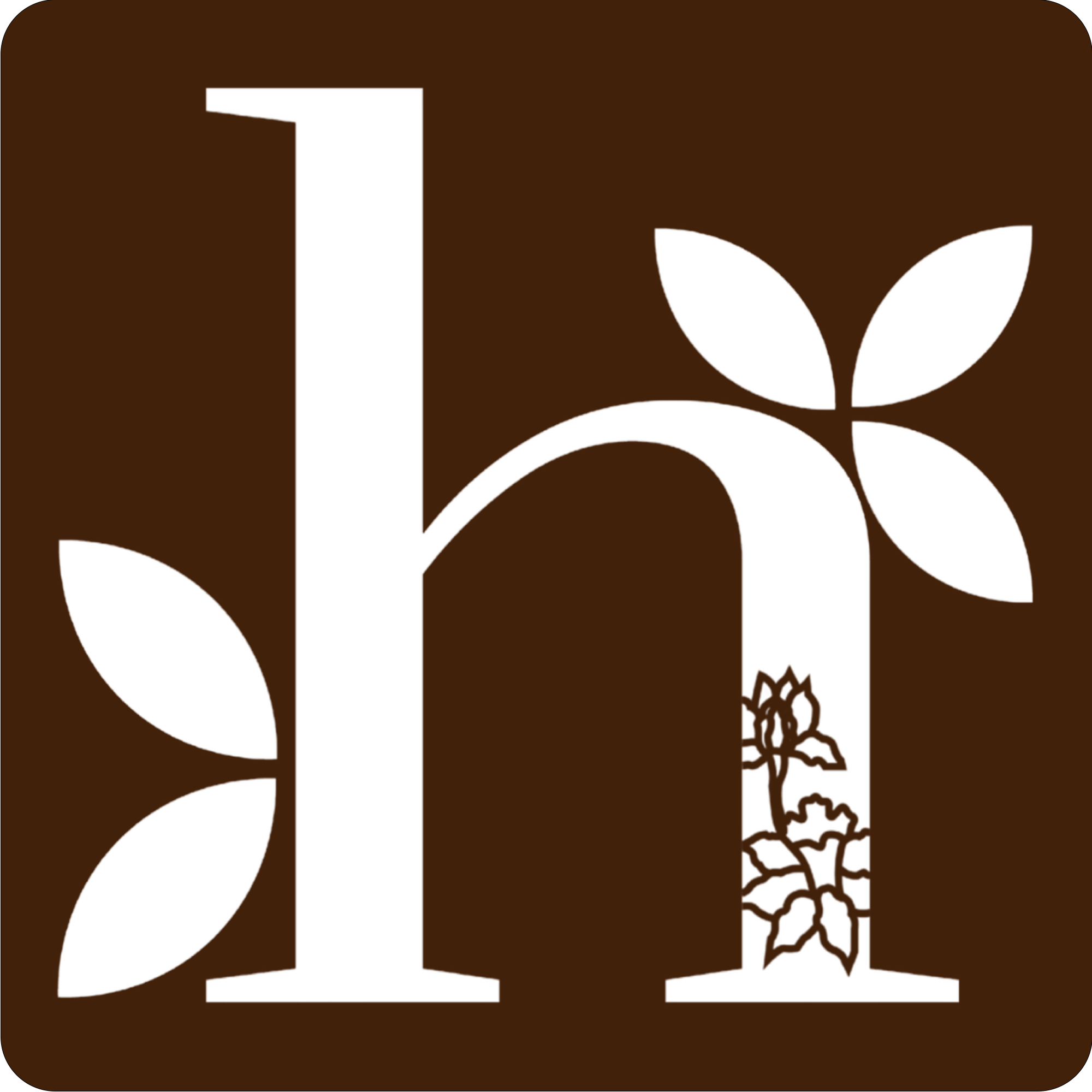 harshajiwa.com