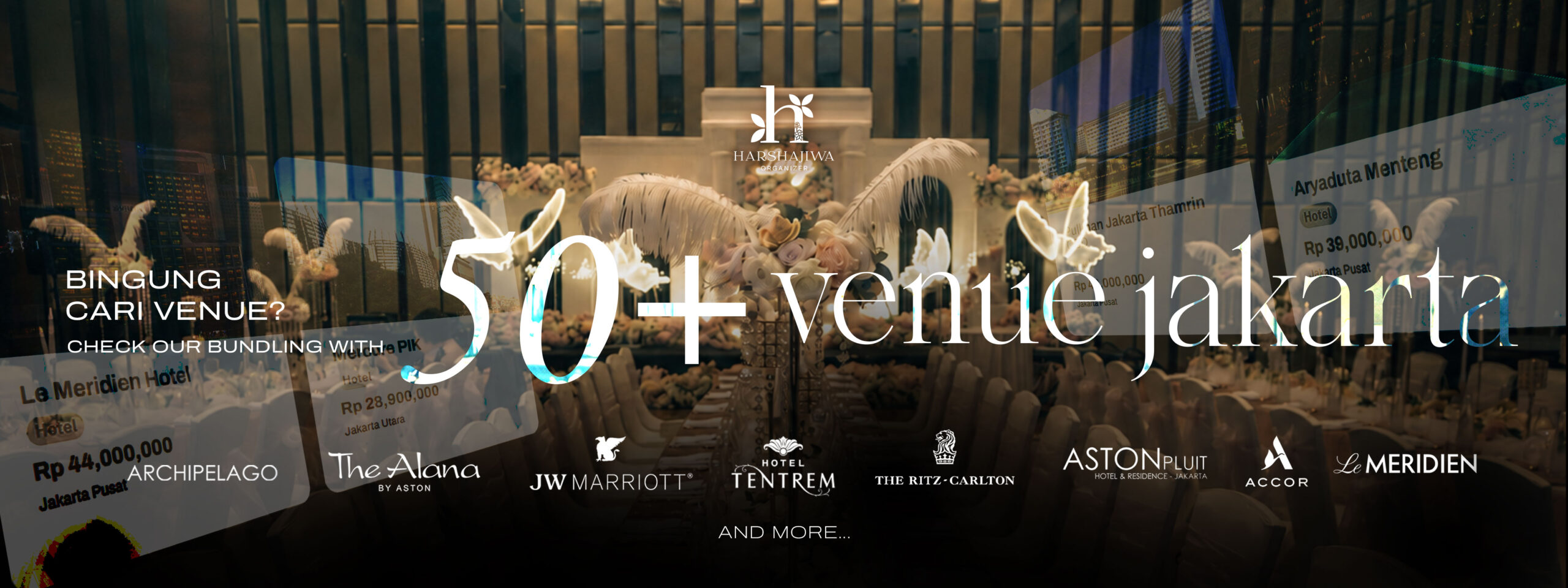 web-50+venue-harsha-opt
