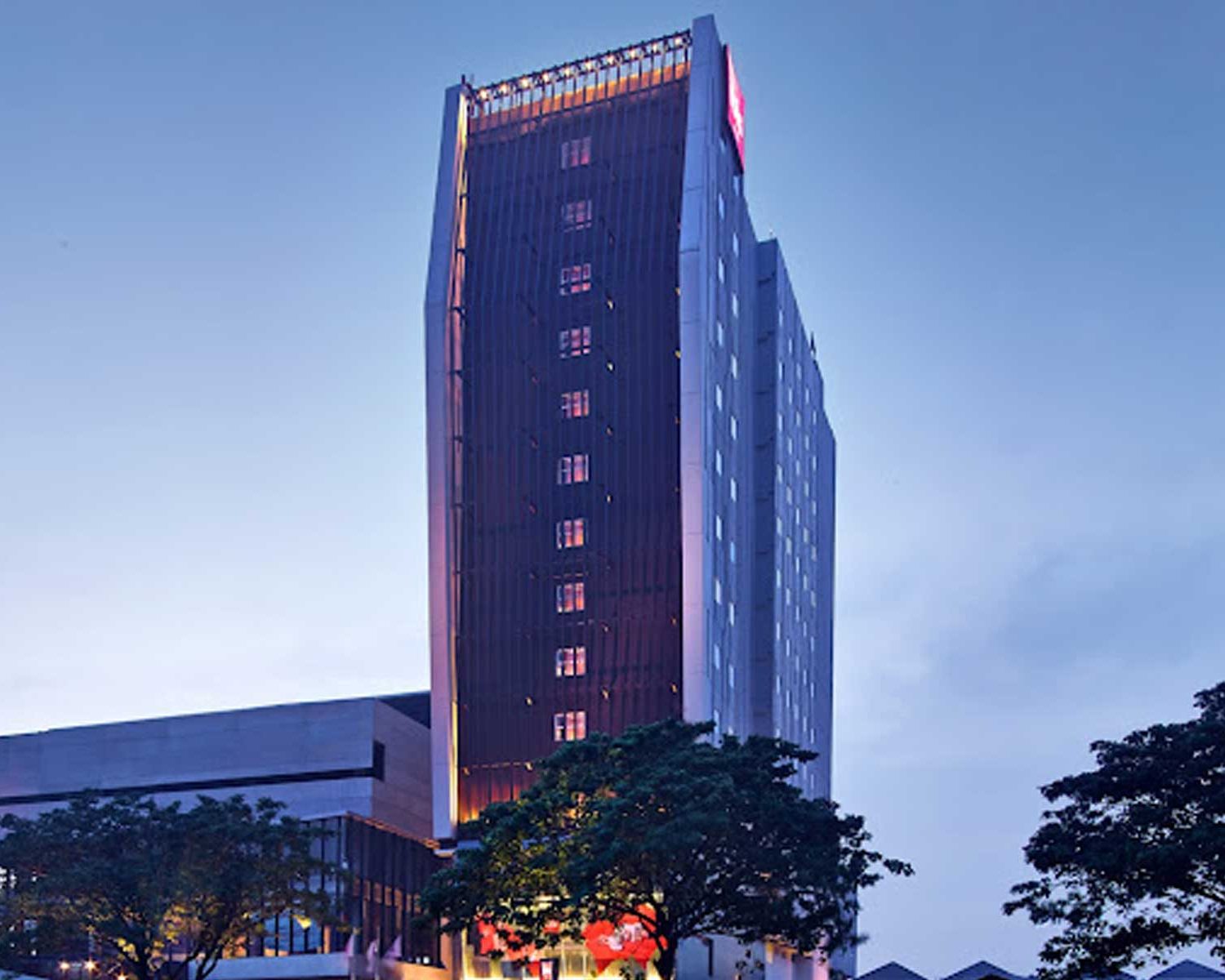 ibis-gading-serpong-wedding-sweet17-birthday-package3